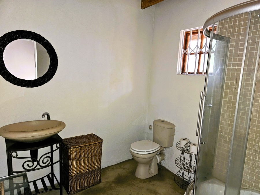 3 Bedroom Property for Sale in Rustenburg Rural North West